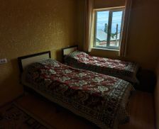 Kyrgyzstan Issyk-Kul Region Kaji-Say vacation rental compare prices direct by owner 26753310
