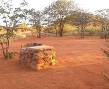 Namibia Kunene Region Kamanjab vacation rental compare prices direct by owner 26869785