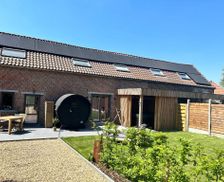 Belgium Walloon Brabant Walhain-Saint-Paul vacation rental compare prices direct by owner 26855713