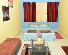 India Karnataka Dhārwād vacation rental compare prices direct by owner 27430237