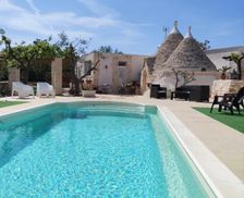 Italy Apulia Putignano vacation rental compare prices direct by owner 26667380