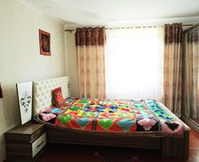 Kyrgyzstan  Shakaptar vacation rental compare prices direct by owner 28485389