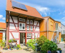 Germany Mecklenburg-Pomerania Barth vacation rental compare prices direct by owner 26784597