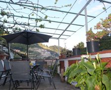 Italy Campania Minori vacation rental compare prices direct by owner 26752061