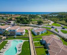Italy Sardinia Budoni vacation rental compare prices direct by owner 28410856
