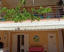 Albania Vlorë County Piqeras vacation rental compare prices direct by owner 26832637