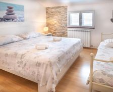 Croatia Zadar County Bibinje vacation rental compare prices direct by owner 28247607