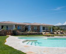 Italy Sardinia Budoni vacation rental compare prices direct by owner 28929051