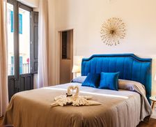 Italy Sicily Sambuca di Sicilia vacation rental compare prices direct by owner 26693383