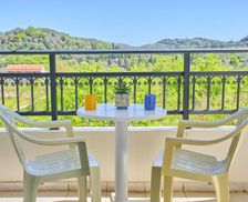 Greece Corfu Sidari vacation rental compare prices direct by owner 26742091