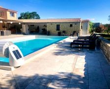 France Provence-Alpes-Côte d'Azur Malaucène vacation rental compare prices direct by owner 27051325