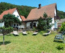 Germany Rhineland-Palatinate Dahn vacation rental compare prices direct by owner 27049025