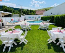 Romania Alba Săsciori vacation rental compare prices direct by owner 26865689
