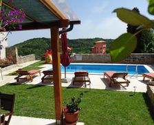 Croatia Istria Oprtalj vacation rental compare prices direct by owner 23808519