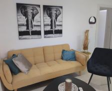 Israel South District Israel Beer Sheva vacation rental compare prices direct by owner 28268795