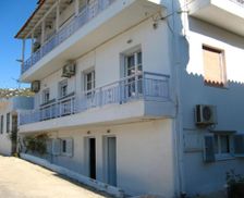 Greece Andros Órmos vacation rental compare prices direct by owner 26688949