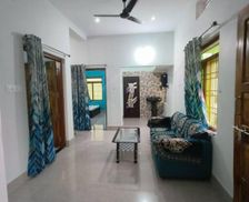India Orissa Puri vacation rental compare prices direct by owner 26979741