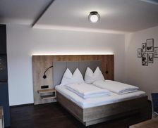 Austria Lower Austria Walpersdorf vacation rental compare prices direct by owner 26930510