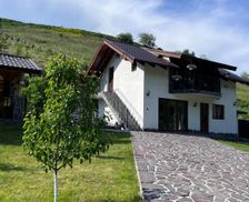 Romania Harghita Subcetate vacation rental compare prices direct by owner 27847191