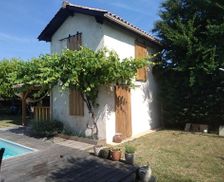 France Aquitaine Blanquefort vacation rental compare prices direct by owner 14386731