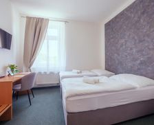 Czechia Usti nad Labem Podbořany vacation rental compare prices direct by owner 19218225