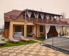 Hungary Borsod-Abauj-Zemplen Mezőkövesd vacation rental compare prices direct by owner 26839980