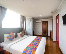 India West Bengal Salua vacation rental compare prices direct by owner 35102284