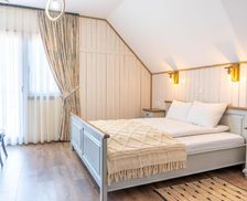 Romania Sibiu County Şura Mică vacation rental compare prices direct by owner 28165308