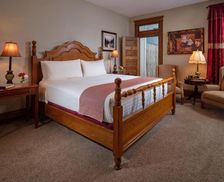 United States Pennsylvania Gettysburg vacation rental compare prices direct by owner 15131259