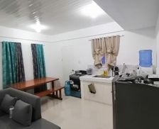 Philippines Mindanao Butuan vacation rental compare prices direct by owner 27688398