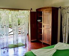 Madagascar Nosy Be Nosy Be vacation rental compare prices direct by owner 29482214