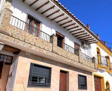 Spain Andalucía Alora vacation rental compare prices direct by owner 35712292