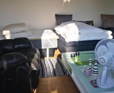 Denmark Midtjylland Skive vacation rental compare prices direct by owner 27314043