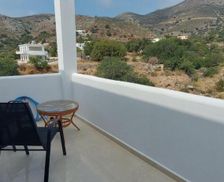 Greece Tilos Livadia vacation rental compare prices direct by owner 26792694