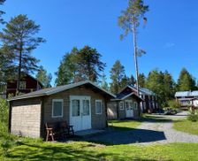 Finland Western Finland Vöyri vacation rental compare prices direct by owner 13908180