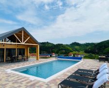 Croatia Krapina-Zagorje County Selno vacation rental compare prices direct by owner 26825746