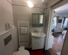 Czechia Central Bohemia Velké Přílepy vacation rental compare prices direct by owner 26972939