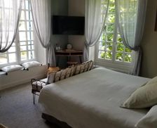 France Aquitaine Brantôme vacation rental compare prices direct by owner 15763384