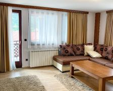 Montenegro Plav County Plav vacation rental compare prices direct by owner 27569421