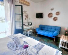 Greece Paros Parikia vacation rental compare prices direct by owner 28030043
