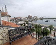 Spain Cantabria Castro-Urdiales vacation rental compare prices direct by owner 32264232