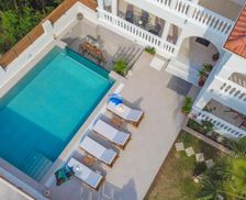 Greece Zakynthos Amoudi vacation rental compare prices direct by owner 29465832