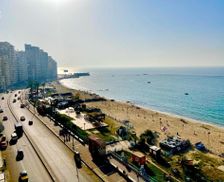 Egypt Alexandria Governorate Alexandria vacation rental compare prices direct by owner 26735152