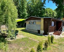 Czechia  Volenice vacation rental compare prices direct by owner 26780333