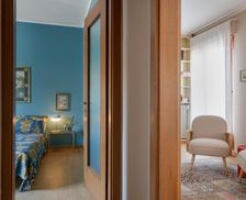 Italy Friuli Venezia Giulia Trieste vacation rental compare prices direct by owner 27653438