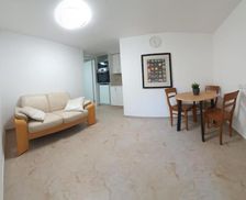 Israel Jerusalem District Beit Shemesh vacation rental compare prices direct by owner 26962816
