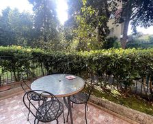 Italy Liguria Rapallo vacation rental compare prices direct by owner 26918810