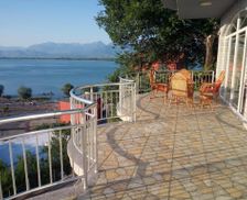 Albania Shkoder County Shkodër vacation rental compare prices direct by owner 27878099