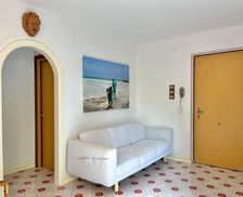 Italy Friuli Venezia Giulia Grado-Pineta vacation rental compare prices direct by owner 26682348