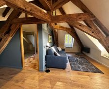 France Normandy Alençon vacation rental compare prices direct by owner 26912627